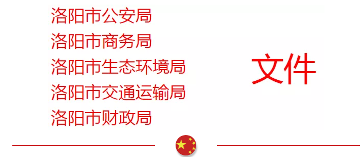 1569724303161222.png image.png