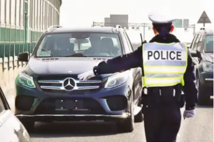 1649928871693461.png image.png