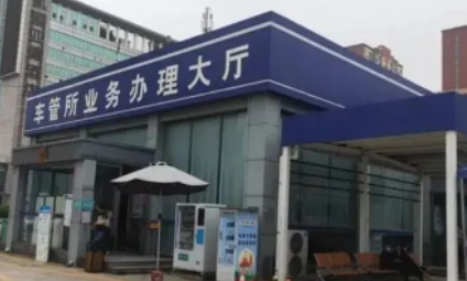 1649928919390713.png image.png