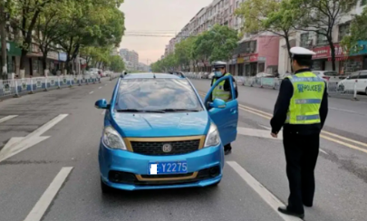 1649928880114344.png image.png