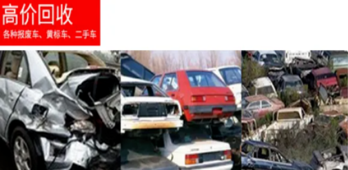 1649928857189434.png image.png